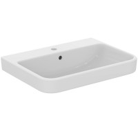 Раковина Ideal Standard i.life B T460601
