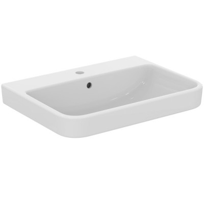 Раковина Ideal Standard i.life B T460601