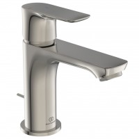 Смеситель для раковины Ideal Standard CONNECT AIR A7008GN