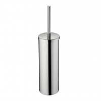 Туалетная щетка с держателем Ideal Standard IOM A9108MY