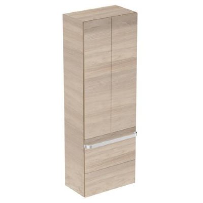 Широкий пенал 60 см Ideal Standard TONIC II R4316FF
