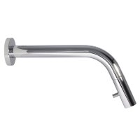 Набортный излив для холодной воды или предварительно смешанной воды Ideal Standard IDEALSTREAM F2847AA