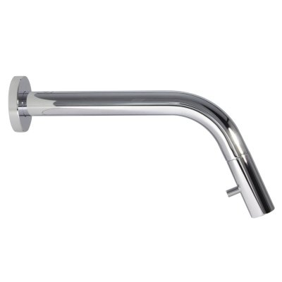 Набортный излив для холодной воды или предварительно смешанной воды Ideal Standard IDEALSTREAM F2847AA
