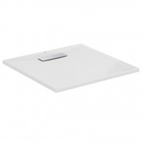Душевой поддон 700x700x25 мм Ideal Standard ULTRAFLAT NEW T446501