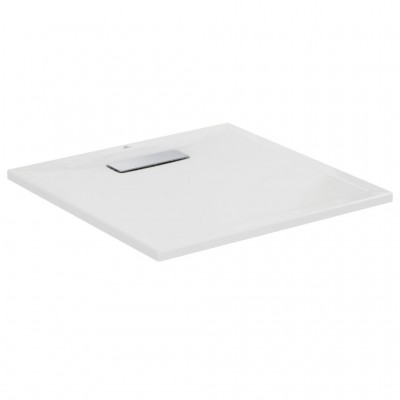Душевой поддон 700x700x25 мм Ideal Standard ULTRAFLAT NEW T446501