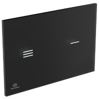 Бесконтактная панель смыва Ideal Standard SIMFO™ R0129RX