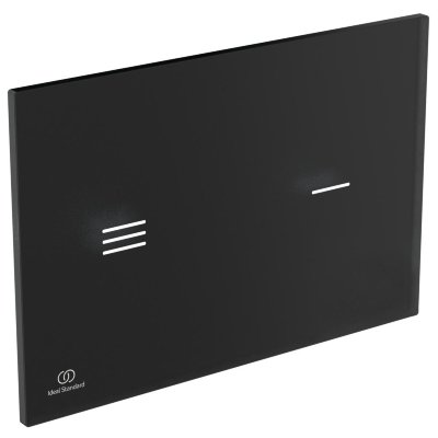 Бесконтактная панель смыва Ideal Standard SIMFO™ R0129RX