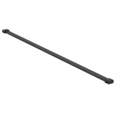 Угловая крепежная опора 1000 Ideal Standard CONNECT 2 K9380V3