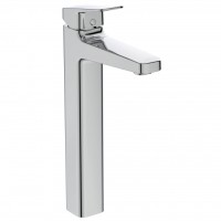 Смеситель для раковины Ideal Standard CERAPLAN BD239AA
