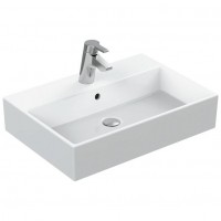 Раковина Ideal Standard STRADA K077801 60 см