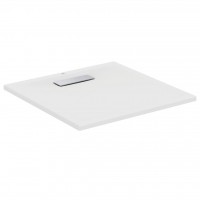 Душевой поддон 700x700x25 мм Ideal Standard ULTRAFLAT NEW T4465V1
