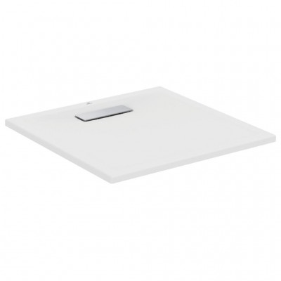 Душевой поддон 700x700x25 мм Ideal Standard ULTRAFLAT NEW T4465V1