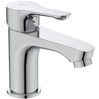 Смеситель для раковины Ideal Standard ALPHA BC552AA