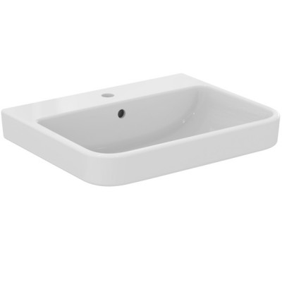 Раковина Ideal Standard i.life B T460701