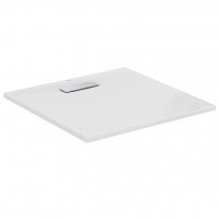 Душевой поддон 800x800x25 мм Ideal Standard ULTRAFLAT NEW T446601