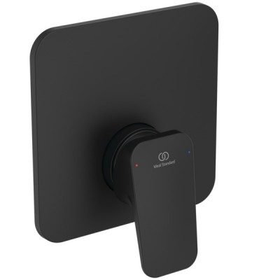 Встраиваемый смеситель для душа Ideal Standard CERAPLAN BD252XG