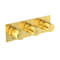 Смеситель для ванны/душа Ideal Standard Ceratherm C100 A7664A2