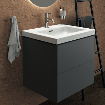 Одинарный крючок для одежды Ideal Standard CONCA T4507AA