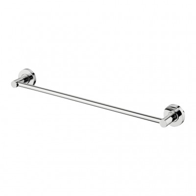 Полотенцедержатель 45 см Ideal Standard IOM A9117AA