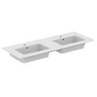 Раковина 121x45 см Ideal Standard TEMPO E053401