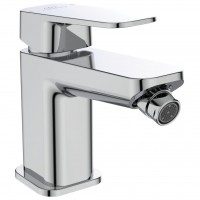 Смеситель для биде Ideal Standard TONIC II A6336AA