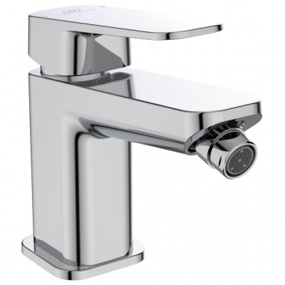 Смеситель для биде Ideal Standard TONIC II A6336AA