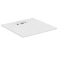 Душевой поддон 800x800x25 мм Ideal Standard ULTRAFLAT NEW T4466V1