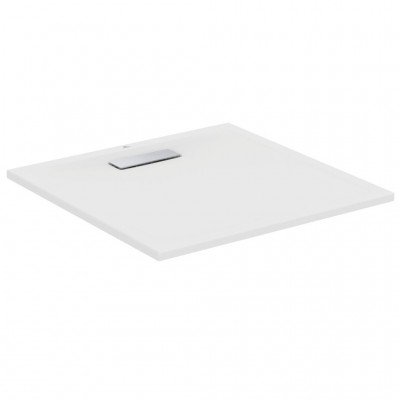 Душевой поддон 800x800x25 мм Ideal Standard ULTRAFLAT NEW T4466V1
