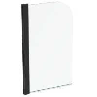 Экран 80x140 см для прямоугольной ванны Ideal Standard CONNECT 2 T9924V3