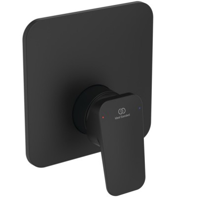 Встраиваемый смеситель для душа Ideal Standard CERAPLAN BD254XG