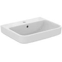 Раковина Ideal Standard i.life B T460801