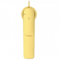 Смеситель для раковины Ideal Standard CONNECT AIR A7013A2