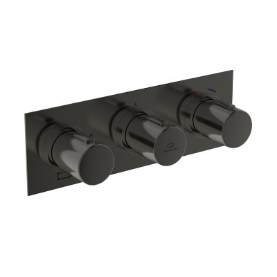 Смеситель для ванны/душа Ideal Standard Ceratherm C100 A7664A5