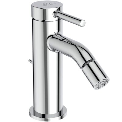 Смеситель для биде Ideal Standard CERALINE NUOVO BD765AA