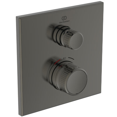 Встраиваемый термостатический смеситель для душа Ideal Standard CERATHERM NAVIGO A7301A5