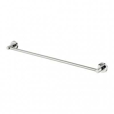 Полотенцедержатель 60 см Ideal Standard IOM A9118AA