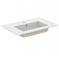 Раковина 71x45 см Ideal Standard TEMPO E053501
