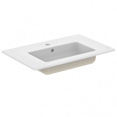 Раковина 71x45 см Ideal Standard TEMPO E053501