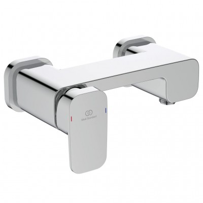 Смеситель для душа Ideal Standard  TONIC II A6337AA