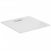 Душевой поддон 900x900x25 мм Ideal Standard ULTRAFLAT NEW T446701