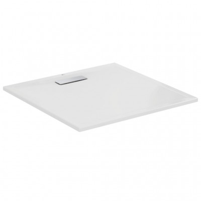Душевой поддон 900x900x25 мм Ideal Standard ULTRAFLAT NEW T446701