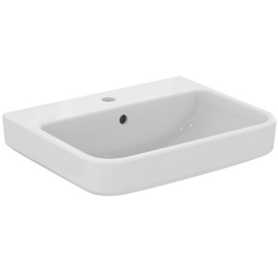Раковина Ideal Standard i.life B T4608HY