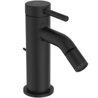 Смеситель для биде Ideal Standard CERALINE NUOVO BD765XG