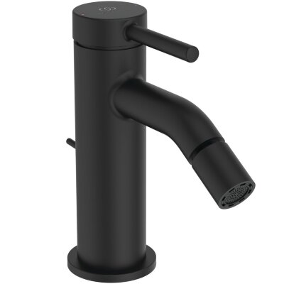 Смеситель для биде Ideal Standard CERALINE NUOVO BD765XG