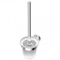 Туалетная щетка с держателем Ideal Standard IOM A9119AA