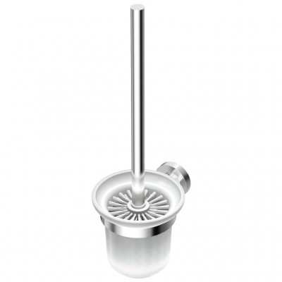 Туалетная щетка с держателем Ideal Standard IOM A9119AA