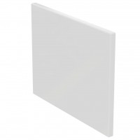 Панель для ванны 75 см Ideal Standard HOTLINE K229501