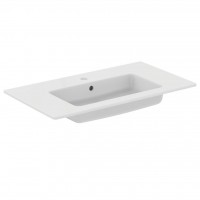 Раковина 81.5X45.5 см Ideal Standard TEMPO E066901