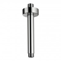 Держатель верхнего душа Ideal Standard IDEALRAIN B9446AA