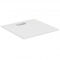 Душевой поддон 900x900x25 мм Ideal Standard ULTRAFLAT NEW T4467V1